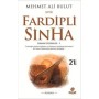 Fardipli SinHa
