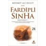 Fardipli SinHa