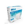 IMSafe Maske 10 Adet N95