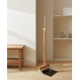 Zara Home Ahşap Firça Seti 4230/762