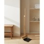 Zara Home Ahşap Firça Seti 4230/762