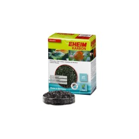 Eheim Karbon 1 L Dış Filtre Malzemesi