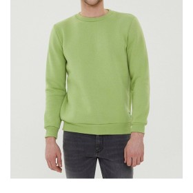 Loft Erkek Sweat LF2023029