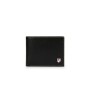 US Polo Assn Erkek Cüzdan A081SZ0CD.000.1028376