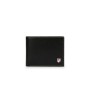 US Polo Assn Erkek Cüzdan A081SZ0CD.000.1028376
