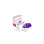 Ligorix Compact Mini Nebulizatör Cihazı CMP