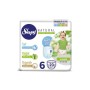Sleepy Natural Külot Bez 6 Numara Xlarge 20 Adet 15-25 Kg