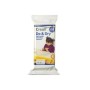 Creall Do & Dry Light Hafif Seramik Model Hamuru Beyaz 250 gr