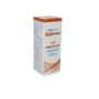 Miraderm Antiseptik Çözelti Batimer Povidon Iyot 50 Ml
