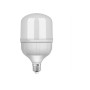 Osram Led Value Torch Ampul 36 W 3400 Lm Beyaz 6500 K