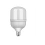 Osram Led Value Torch Ampul 36 W 3400 Lm Beyaz 6500 K