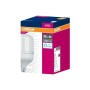 Osram Led Value Torch Ampul 36 W 3400 Lm Beyaz 6500 K