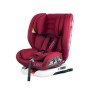 Jusso Bordo Çocuk Oto Koltuğu 0-36kg bac0073