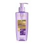 Loreal Paris Hyaluron Uzmanı Yüz Yıkama Jeli 200 ml