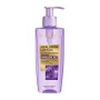 Loreal Paris Hyaluron Uzmanı Yüz Yıkama Jeli 200 ml