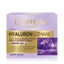 L'Oréal Paris Hyaluron Uzmanı Nemlendirici Gündüz Kremi 50ml