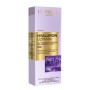 L'Oréal Paris Hyaluron Uzmanı Cilt Dolgunlaştıran Nemlendirici Göz Kremi 15ml