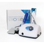 Strong 210 Max Mikromotor Tırnak Törpü Makinesi 35000RPM