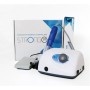 Strong 210 Max Mikromotor Tırnak Törpü Makinesi 35000RPM