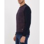 Lee Cooper Erkek New Lexa O Yaka Sweatshirt 201 LCM 241034