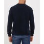 Lee Cooper Erkek New Lexa O Yaka Sweatshirt 201 LCM 241034