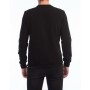 Lee Cooper Erkek Newlexa 2 O Yaka Sweatshirt 191 LCM 241053