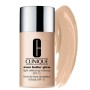 Clinique CN 52 Even Better Glow Fondöten Light Reflecting Makeup Spf15 12ml