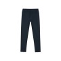 LİMON COMPANY Sweatpant 5002567905004