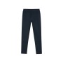 LİMON COMPANY Sweatpant 5002567905004