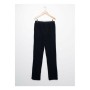 LİMON COMPANY Sweatpant 5002567905004