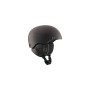 Anon Helo 2.0 Erkek Kask Erkek Kayak Kaskı Helo