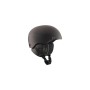 Anon Helo 2.0 Erkek Kask Erkek Kayak Kaskı Helo