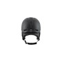 Anon Helo 2.0 Erkek Kask Erkek Kayak Kaskı Helo