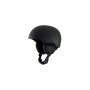 Anon Helo 2.0 Erkek Kask Erkek Kayak Kaskı Helo