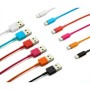 İphone 6s Usb Data Kablosu