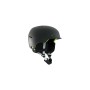 Anon Highwire Erkek Kask