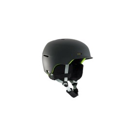 Anon Highwire Erkek Kask
