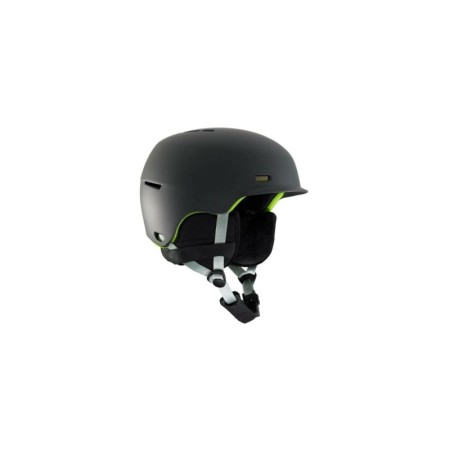 Anon Highwire Erkek Kask