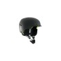 Anon Highwire Erkek Kask