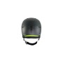 Anon Highwire Erkek Kask