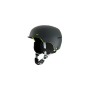 Anon Highwire Erkek Kask