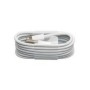 İphone 6s Usb Data Kablosu