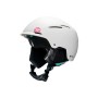Rossignol Unisex Çocuk Snowboard Malzemeleri Templar Impacts Kayak Kaskı Rkhh503