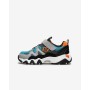 Skechers D'lites 2.0 - Nano-Waves Erkek Çocuk Ayakkabı 98883L CCTQ
