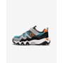 Skechers D'lites 2.0 - Nano-Waves Erkek Çocuk Ayakkabı 98883L CCTQ