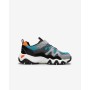 Skechers D'lites 2.0 - Nano-Waves Erkek Çocuk Ayakkabı 98883L CCTQ