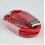 İphone 6s Usb Data Kablosu
