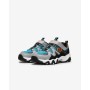 Skechers D'lites 2.0 - Nano-Waves Erkek Çocuk Ayakkabı 98883L CCTQ