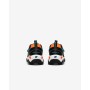 Skechers D'lites 2.0 - Nano-Waves Erkek Çocuk Ayakkabı 98883L CCTQ