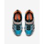 Skechers D'lites 2.0 - Nano-Waves Erkek Çocuk Ayakkabı 98883L CCTQ